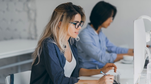 emdr training therapists small