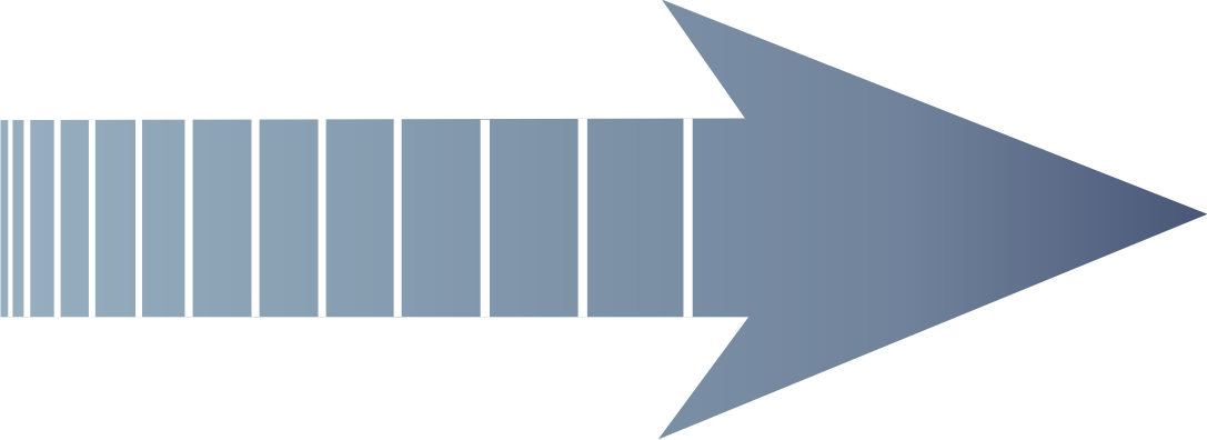 psychologist johannesburg arrow 1